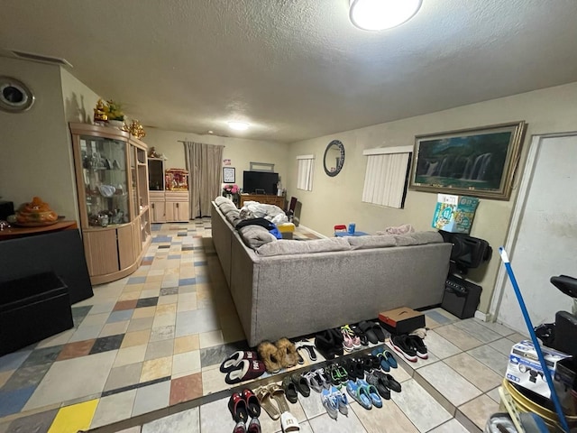 1218 37th St, Orlando, FL 32805 - photo 2