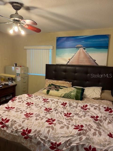 1218 37th St, Orlando, FL 32805 - photo 5