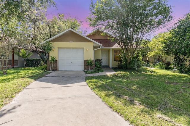 1007 Glendale St, Orlando, FL 32807 - photo 1