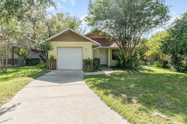 1007 Glendale St, Orlando, FL 32807 - photo 2