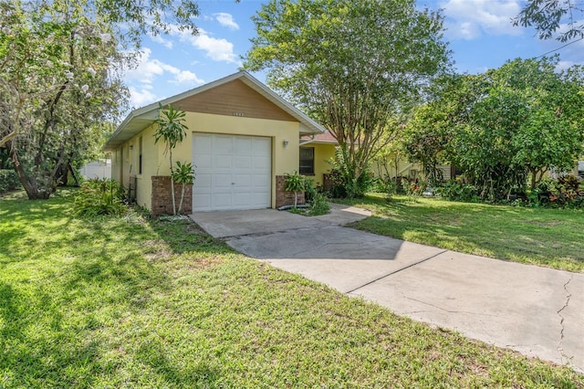 1007 Glendale St, Orlando, FL 32807 - photo 3