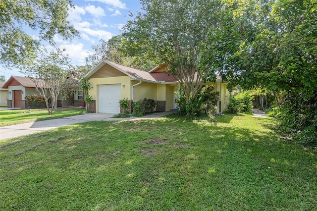 1007 Glendale St, Orlando, FL 32807 - photo 4