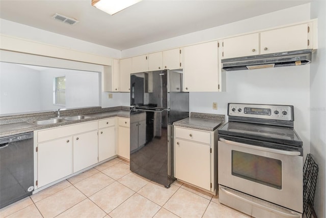 1007 Glendale St, Orlando, FL 32807 - photo 5