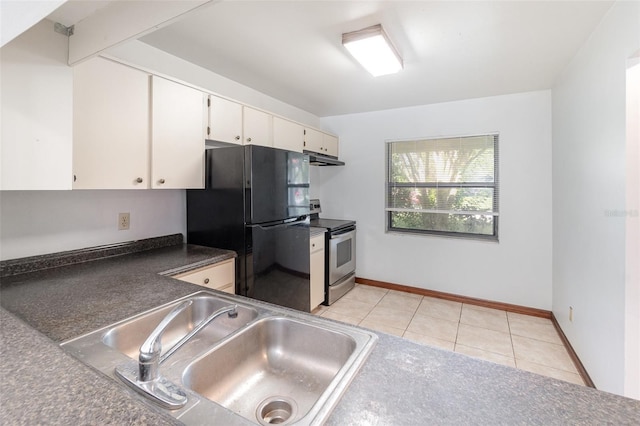 1007 Glendale St, Orlando, FL 32807 - photo 6