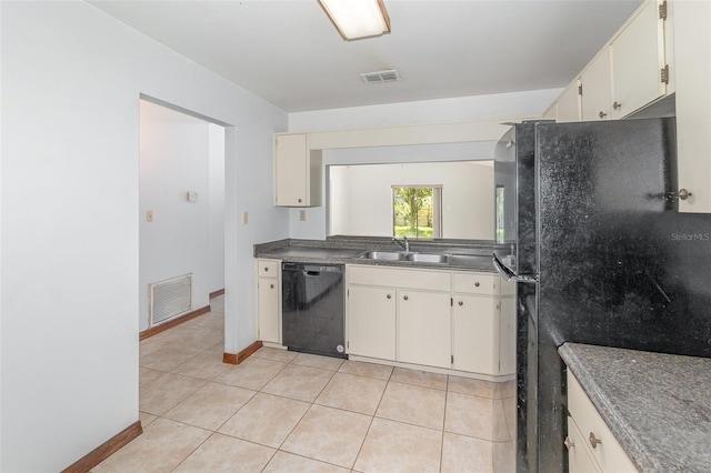1007 Glendale St, Orlando, FL 32807 - photo 7