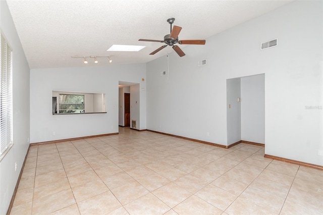 1007 Glendale St, Orlando, FL 32807 - photo 8