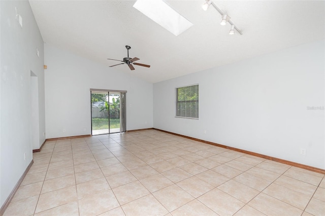 1007 Glendale St, Orlando, FL 32807 - photo 9