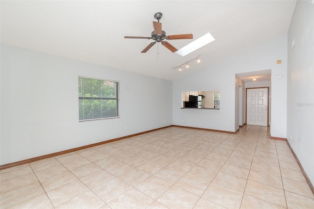 1007 Glendale St, Orlando, FL 32807 - photo 10