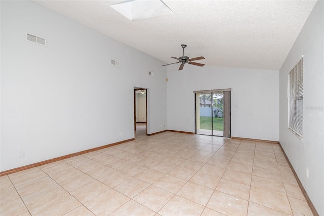 1007 Glendale St, Orlando, FL 32807 - photo 11