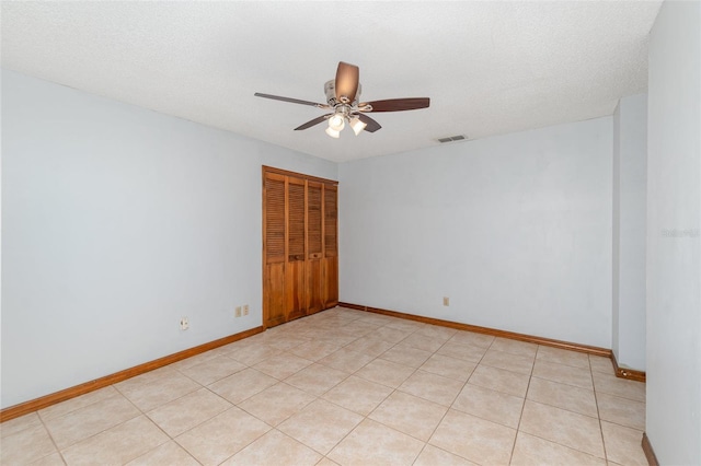 1007 Glendale St, Orlando, FL 32807 - photo 12