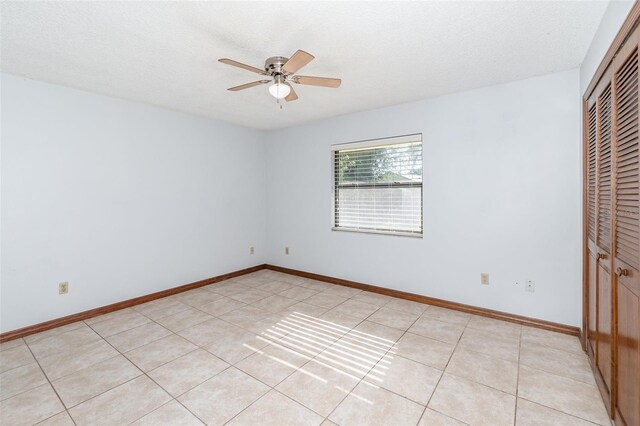 1007 Glendale St, Orlando, FL 32807 - photo 13