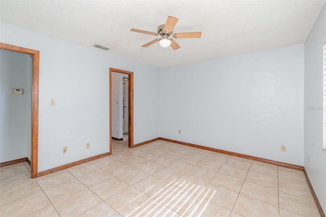 1007 Glendale St, Orlando, FL 32807 - photo 14