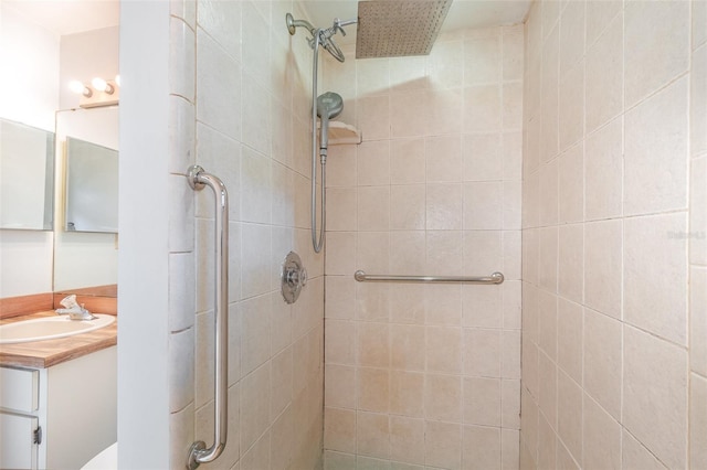1007 Glendale St, Orlando, FL 32807 - photo 15