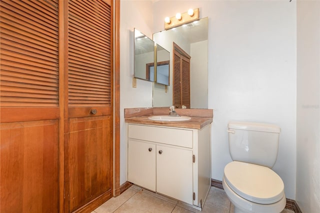 1007 Glendale St, Orlando, FL 32807 - photo 16