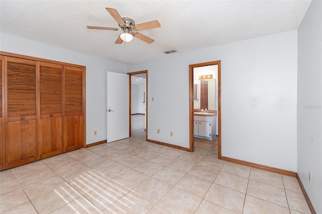1007 Glendale St, Orlando, FL 32807 - photo 17