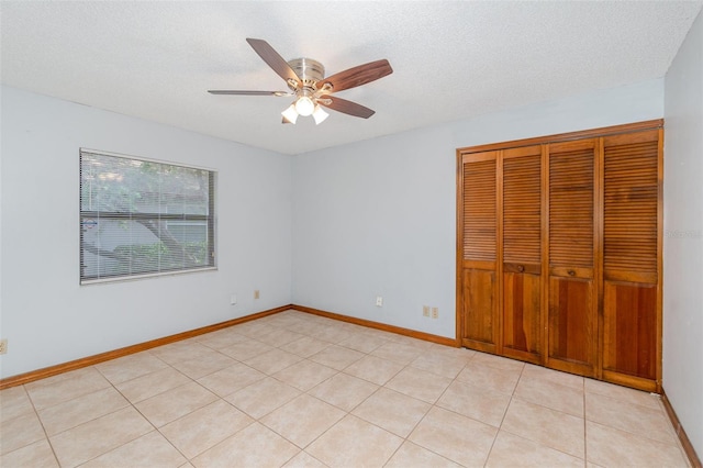 1007 Glendale St, Orlando, FL 32807 - photo 18