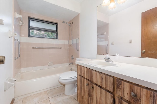 1007 Glendale St, Orlando, FL 32807 - photo 19