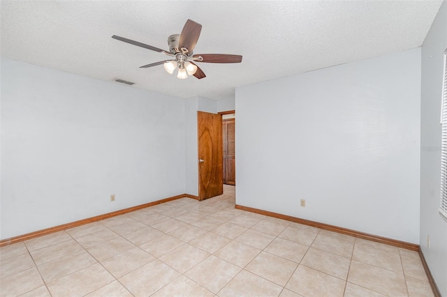 1007 Glendale St, Orlando, FL 32807 - photo 20