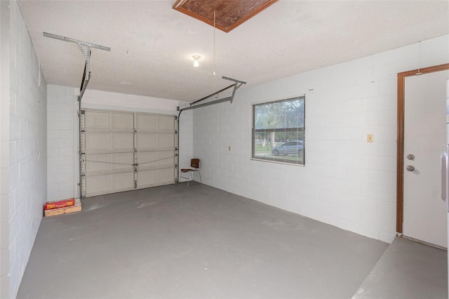 1007 Glendale St, Orlando, FL 32807 - photo 21