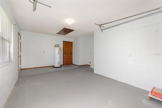 1007 Glendale St, Orlando, FL 32807 - photo 22