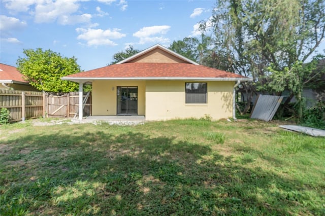 1007 Glendale St, Orlando, FL 32807 - photo 23