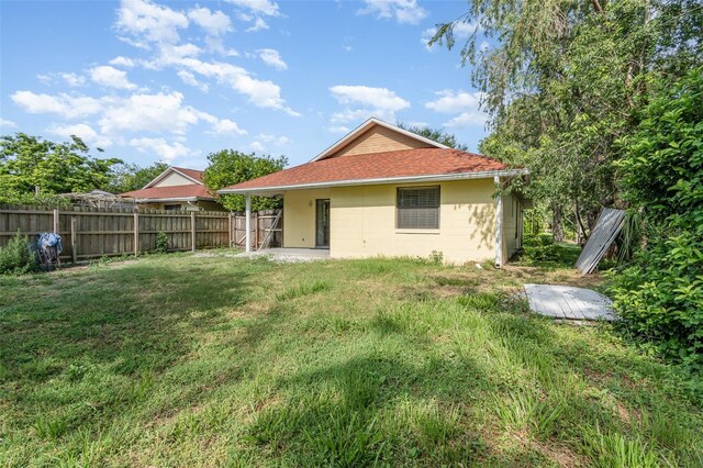 1007 Glendale St, Orlando, FL 32807 - photo 24