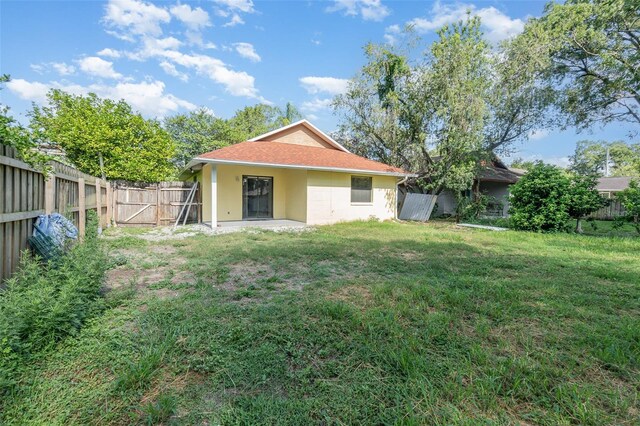 1007 Glendale St, Orlando, FL 32807 - photo 25