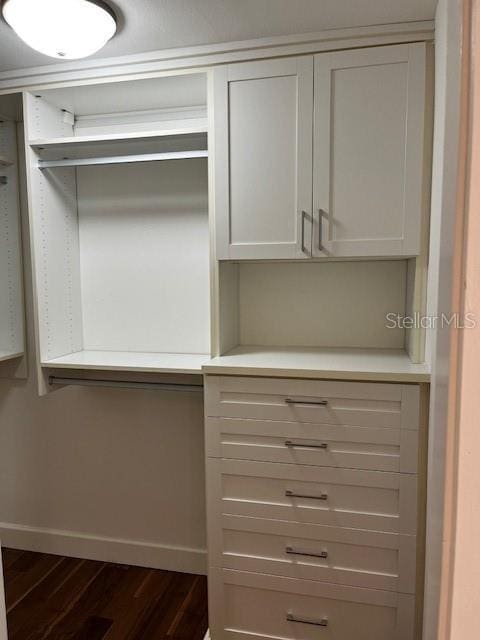 204 Quayside Cir Unit 601, Maitland, FL 32751 - view of closet