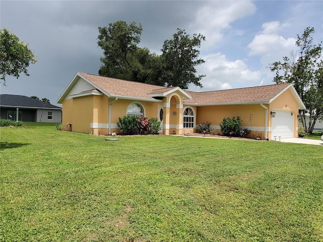 1835 Rival Ter, North Port, FL 34286 - photo 2