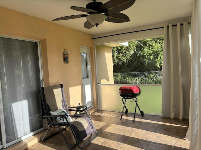 1835 Rival Ter, North Port, FL 34286 - photo 5