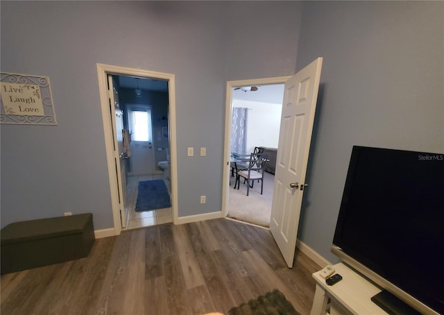 1835 Rival Ter, North Port, FL 34286 - photo 13