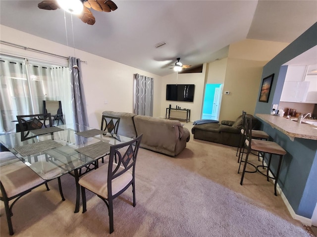 1835 Rival Ter, North Port, FL 34286 - photo 16