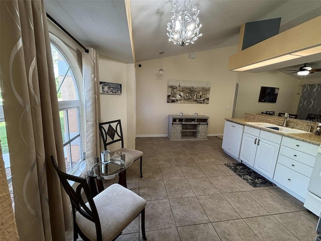 1835 Rival Ter, North Port, FL 34286 - photo 17