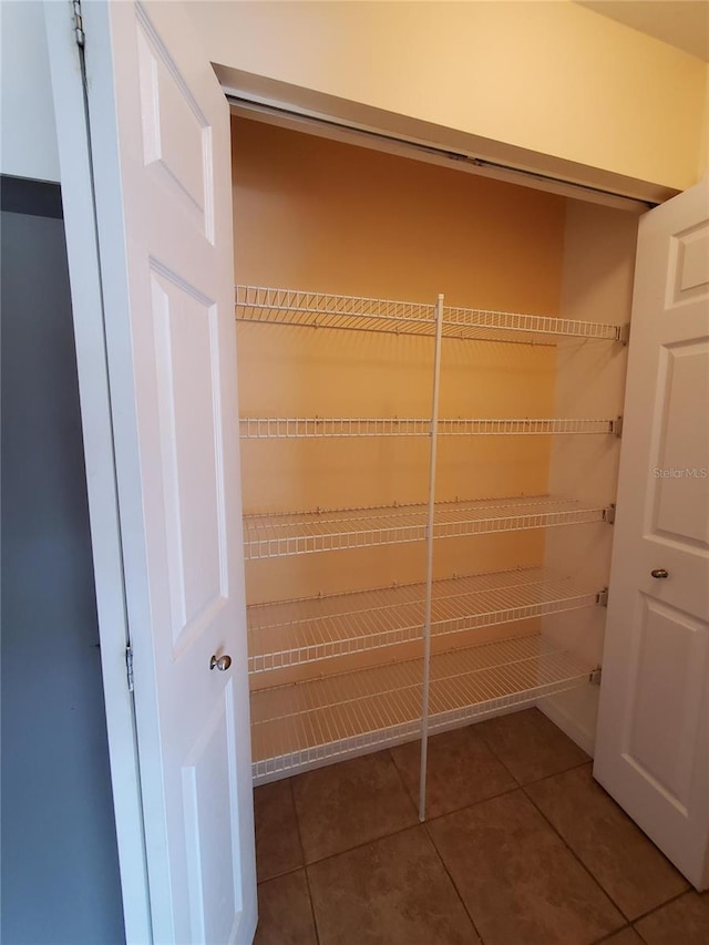 1835 Rival Ter, North Port, FL 34286 - photo 19