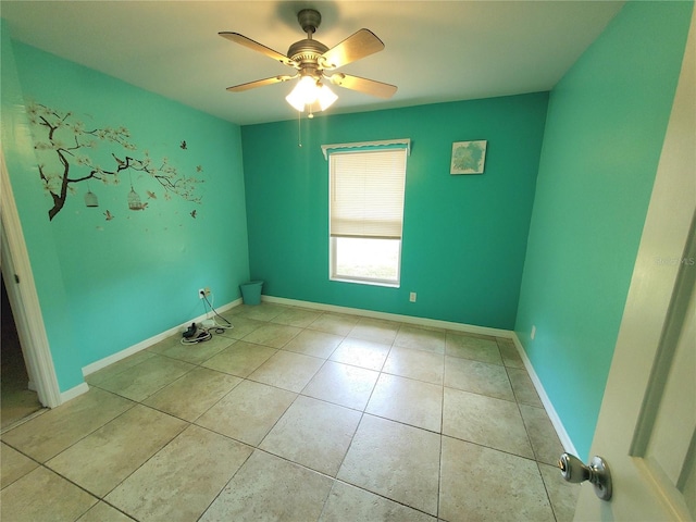 1835 Rival Ter, North Port, FL 34286 - photo 22