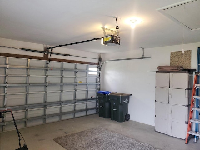 1835 Rival Ter, North Port, FL 34286 - photo 25