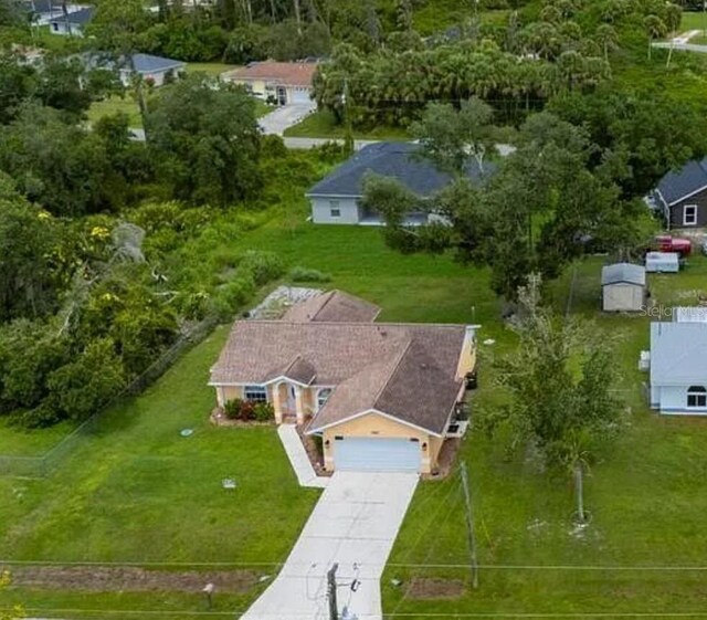 1835 Rival Ter, North Port, FL 34286 - photo 26