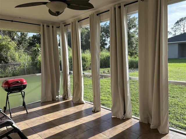 1835 Rival Ter, North Port, FL 34286 - photo 6