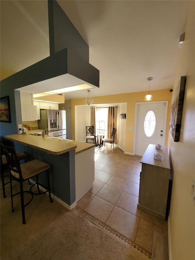 1835 Rival Ter, North Port, FL 34286 - photo 14
