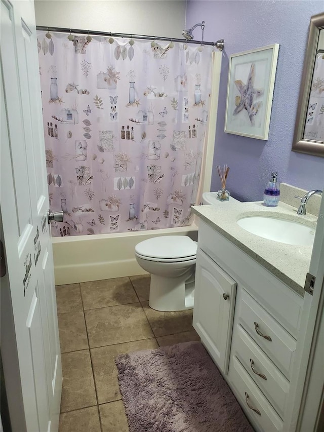 1835 Rival Ter, North Port, FL 34286 - photo 20