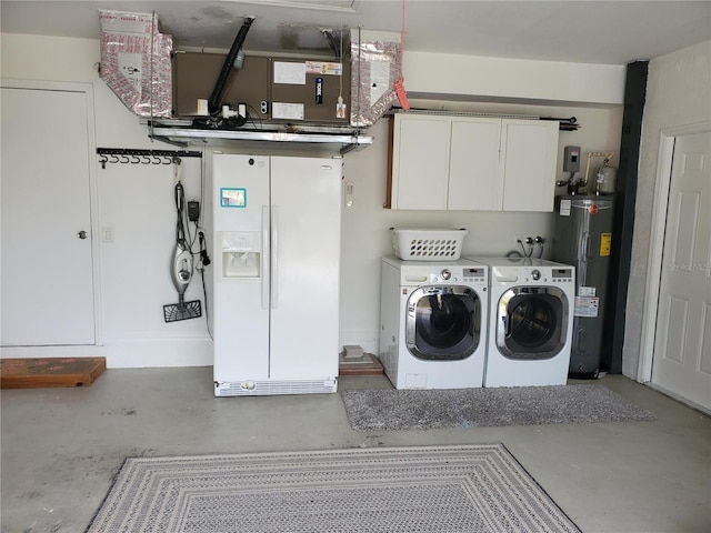 1835 Rival Ter, North Port, FL 34286 - photo 24