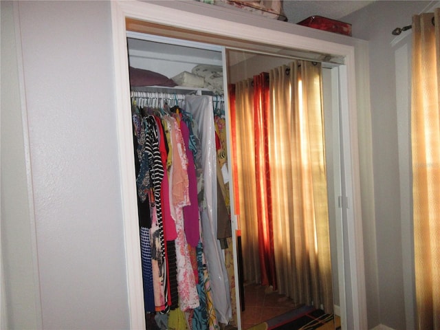 362 White Marsh Cir, Orlando, FL 32824 - view of closet