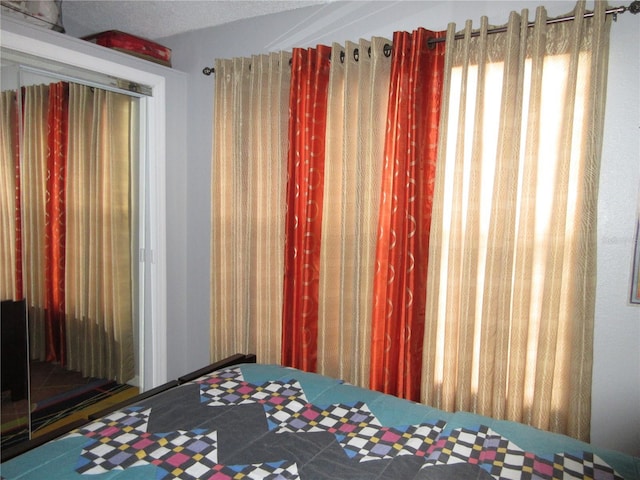 362 White Marsh Cir, Orlando, FL 32824 - view of bedroom