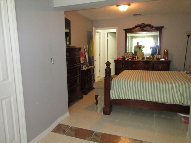 362 White Marsh Cir, Orlando, FL 32824 - view of tiled bedroom