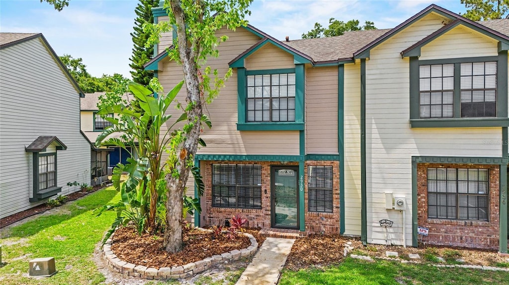 2930 Candela Ct, Apopka, FL 32703 - photo 1