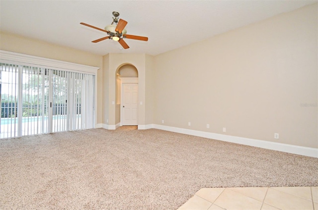 492 Lanarkshire Pl, Apopka, FL 32712 - photo 2