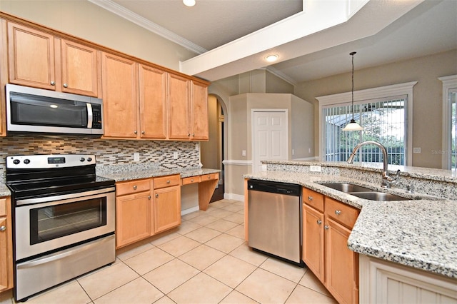 492 Lanarkshire Pl, Apopka, FL 32712 - photo 3