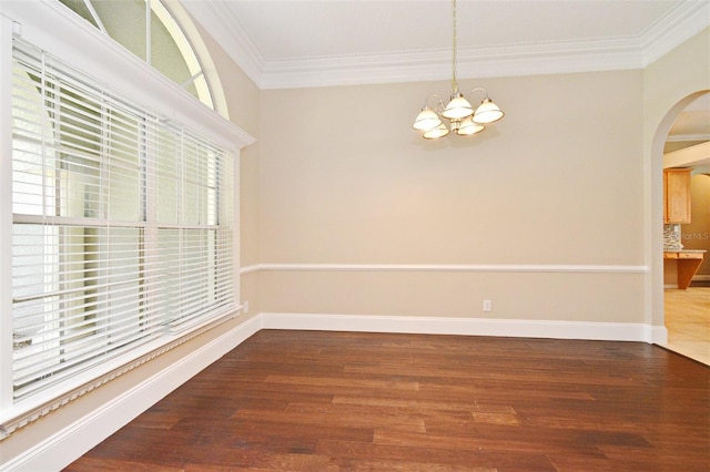 492 Lanarkshire Pl, Apopka, FL 32712 - photo 4