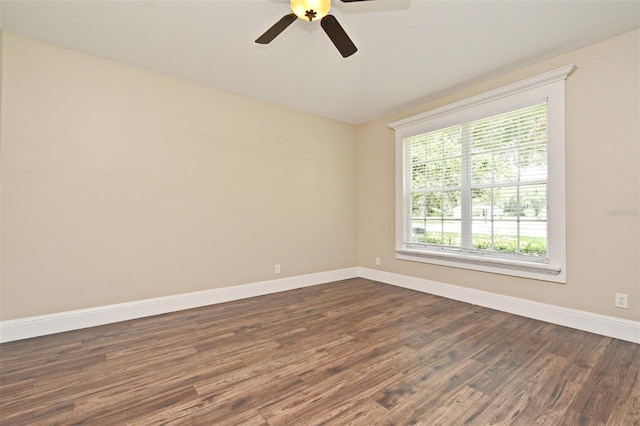 492 Lanarkshire Pl, Apopka, FL 32712 - photo 5