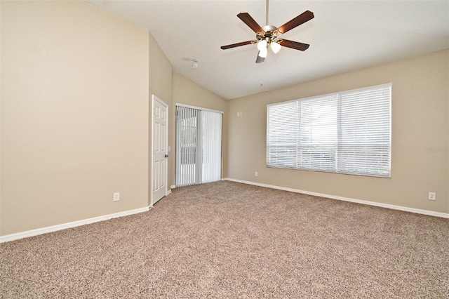 492 Lanarkshire Pl, Apopka, FL 32712 - photo 6